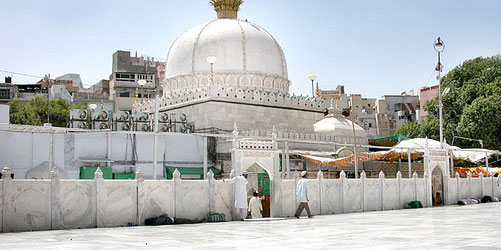 Ajmer