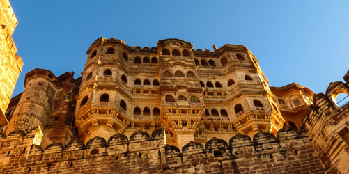 Jodhpur